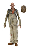 The Devil's Rejects - Tiny 7" Inch Scale Action Figure - NECA