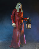 House of 1000 Corpses Otis (Red Robe) 20th Anniversary 7″ Scale Action Figure - NECA