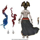 Court of the Dead Gethsemoni: Queen of the Dead 1:12th Scale Action Figure - Boss Fight Studio