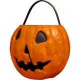 Halloween - Pumpkin Pail - Trick or Treat Studios