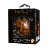 Holiday Horrors - Trick 'r Treat - Light Up - Trick Or Treat Studios