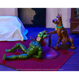 Scooby-Doo! Wave 2 Sea Demon 1:12 Scale Action Figure - Jada