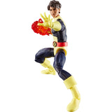 Marvel Legends Series X-Men 97 Retro (Wave 3) 6" Inch Scale Action Figure - Hasbro