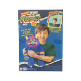 My Pet Monster 14-Inch Plush - The Loyal Subjects