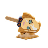 Universal Horror Meltz Vinyl Figure (Case of 12) - Culturefly