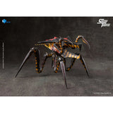 Starship Troopers Warrior Bug Exquisite Basic Series None Scale Action Figure - Hiya Toys