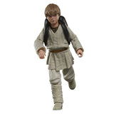 Star Wars The Black Series Anakin Skywalker 6" Inch Action Figure - Hasbro