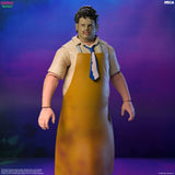 Fortnite x Texas Chainsaw Massacre - Fortnitemares Leatherface 7” Scale Action Figure - NECA