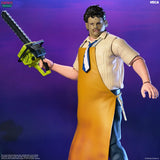 Fortnite x Texas Chainsaw Massacre - Fortnitemares Leatherface 7” Scale Action Figure - NECA