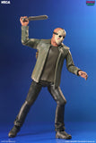 Fortnite x Jason Universe - Fornitemares Jason Voorhees 7” Scale Action Figure - NECA