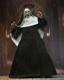 The Conjuring Universe Ultimate Valak (The Nun) 7” Scale Action Figure - NECA