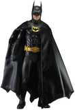 Batman 1989 Michael Keaton 1/4 Scale Figure - NECA