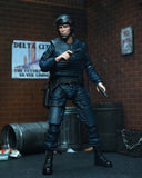 RoboCop - Ultimate Alex Murphy (OCP Uniform) 7″ Scale Action Figure - NECA