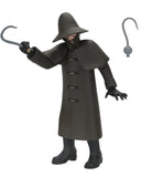 I Know What You Did Last Summer - Toony Terrors Fisherman 6" Scale Action Figure - NECA