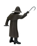 I Know What You Did Last Summer - Toony Terrors Fisherman 6" Scale Action Figure - NECA