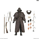 I Know What You Did Last Summer - Ultimate Fisherman 7” Scale Action Figure - NECA