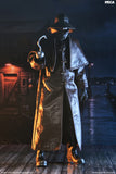 I Know What You Did Last Summer - Ultimate Fisherman 7” Scale Action Figure - NECA