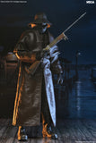 I Know What You Did Last Summer - Ultimate Fisherman 7” Scale Action Figure - NECA