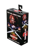Child's Play 2 - Ultimate Chucky 7” Scale Action Figure - NECA
