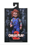 Child's Play 2 - Ultimate Chucky 7” Scale Action Figure - NECA