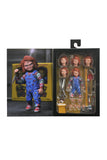Child's Play 2 - Ultimate Chucky 7” Scale Action Figure - NECA