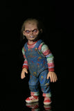 Child's Play 2/Chucky (TV Series) - "Good Guy" 7” Scale Action Figure Blind Box (Series 2) - NECA