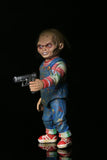 Child's Play 2/Chucky (TV Series) - "Good Guy" 7” Scale Action Figure Blind Box (Series 2) (Set of 7) - NECA