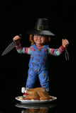 Child's Play 2/Chucky (TV Series) - "Good Guy" 7” Scale Action Figure Blind Box (Series 2) - NECA