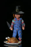 Child's Play 2/Chucky (TV Series) - "Good Guy" 7” Scale Action Figure Blind Box (Series 2) - NECA