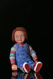 Child's Play 2/Chucky (TV Series) - "Good Guy" 7” Scale Action Figure Blind Box (Series 2) - NECA