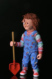 Child's Play 2/Chucky (TV Series) - "Good Guy" 7” Scale Action Figure Blind Box (Series 2) - NECA