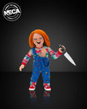 Chucky (TV Series) - “Good Guy” 7" Inch Scale Action Figure Blind Box (Set of 6) - NECA