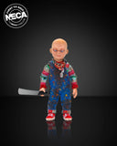 Chucky (TV Series) - “Good Guy” 7" Inch Scale Action Figure Blind Box (Set of 6) - NECA
