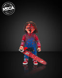 Chucky (TV Series) - “Good Guy” 7" Inch Scale Action Figure Blind Box (Set of 6) - NECA