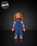 Chucky (TV Series) - “Good Guy” 7" Inch Scale Action Figure Blind Box (Set of 6) - NECA