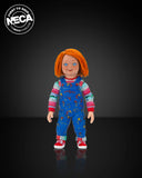 Chucky (TV Series) - “Good Guy” 7" Inch Scale Action Figure Blind Box (Set of 6) - NECA