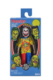 Ben Cooper Costume Kids Collection (Series 6 - Set of 5) 5" Inch Scale Action Figures  - NECA