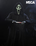 Ultimate Ghost Face Inferno 7″ Scale Action Figure - NECA