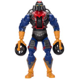 Masters of the Universe Masterverse Wave 20 - Mattel *STOCK DUE TO ARRIVE MONDAY 23rd Feb*