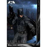Batman v Superman: Dawn of Justice Batman 2.0 DAH-147 Dynamic 8-Ction Heroes Action Figure - Beast Kingdom