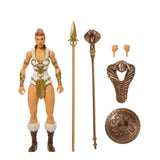 Masters of the Universe Masterverse Wave 18 - Mattel