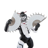 Marvel Legends Lady Bullseye (Mindless One BAF) 6" Inch Action Figure - Hasbro
