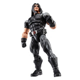 Marvel Legends Series X-Force X-23 & Warpath 6" Inch Action Figure - Hasbro
