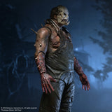 Dead by Daylight - The Trapper 7" Scale Action Figure - NECA