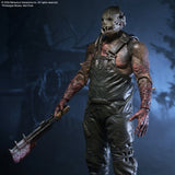 Dead by Daylight - The Trapper 7" Scale Action Figure - NECA