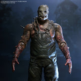 Dead by Daylight - The Trapper 7" Scale Action Figure - NECA