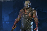 Dead by Daylight - The Trapper 7" Scale Action Figure - NECA