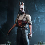 Dead by Daylight - The Huntress 7" Scale Action Figure - NECA