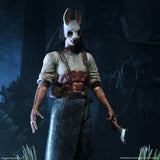 Dead by Daylight - The Huntress 7" Scale Action Figure - NECA