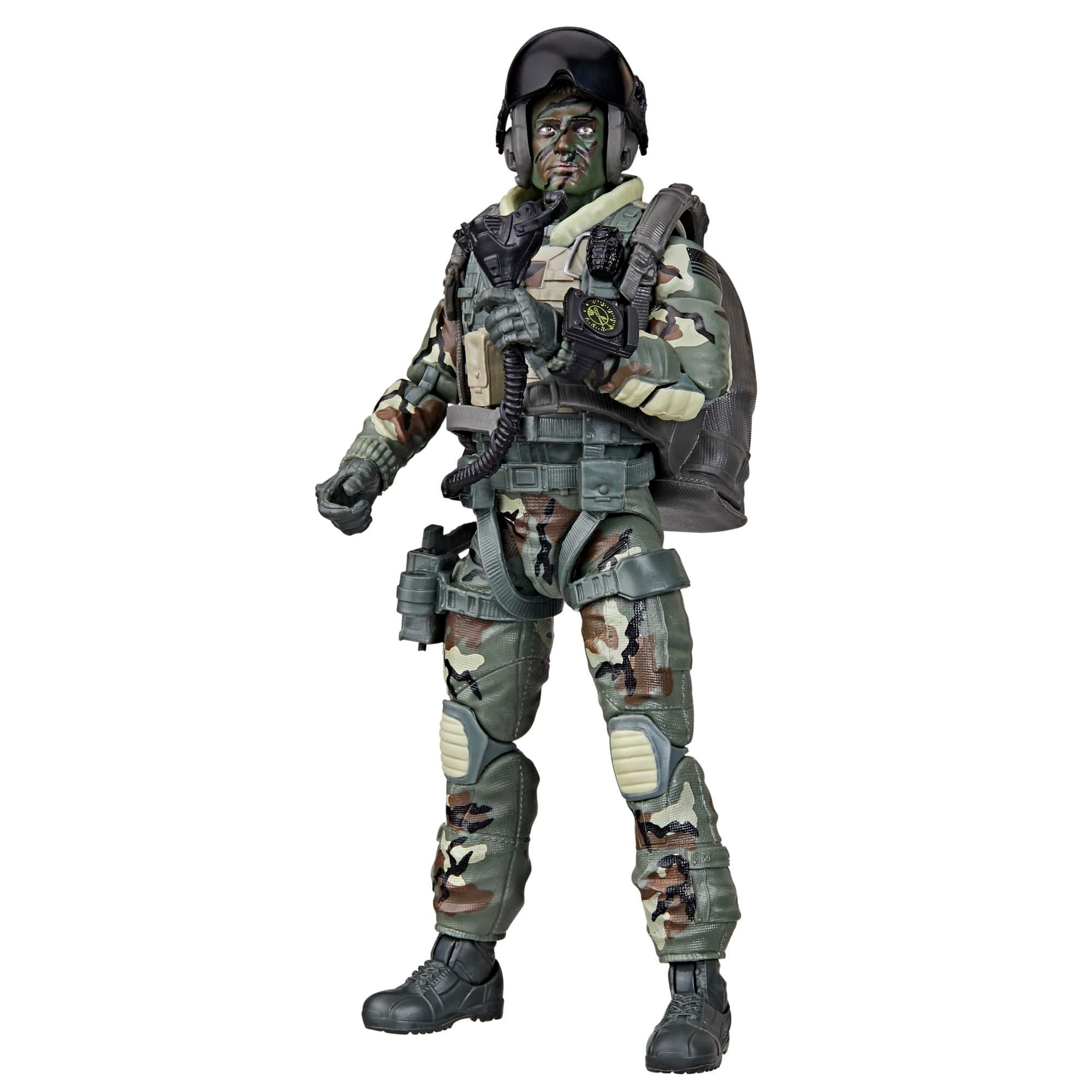 818819_6